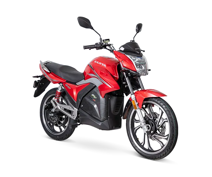 AR UF190 (33)