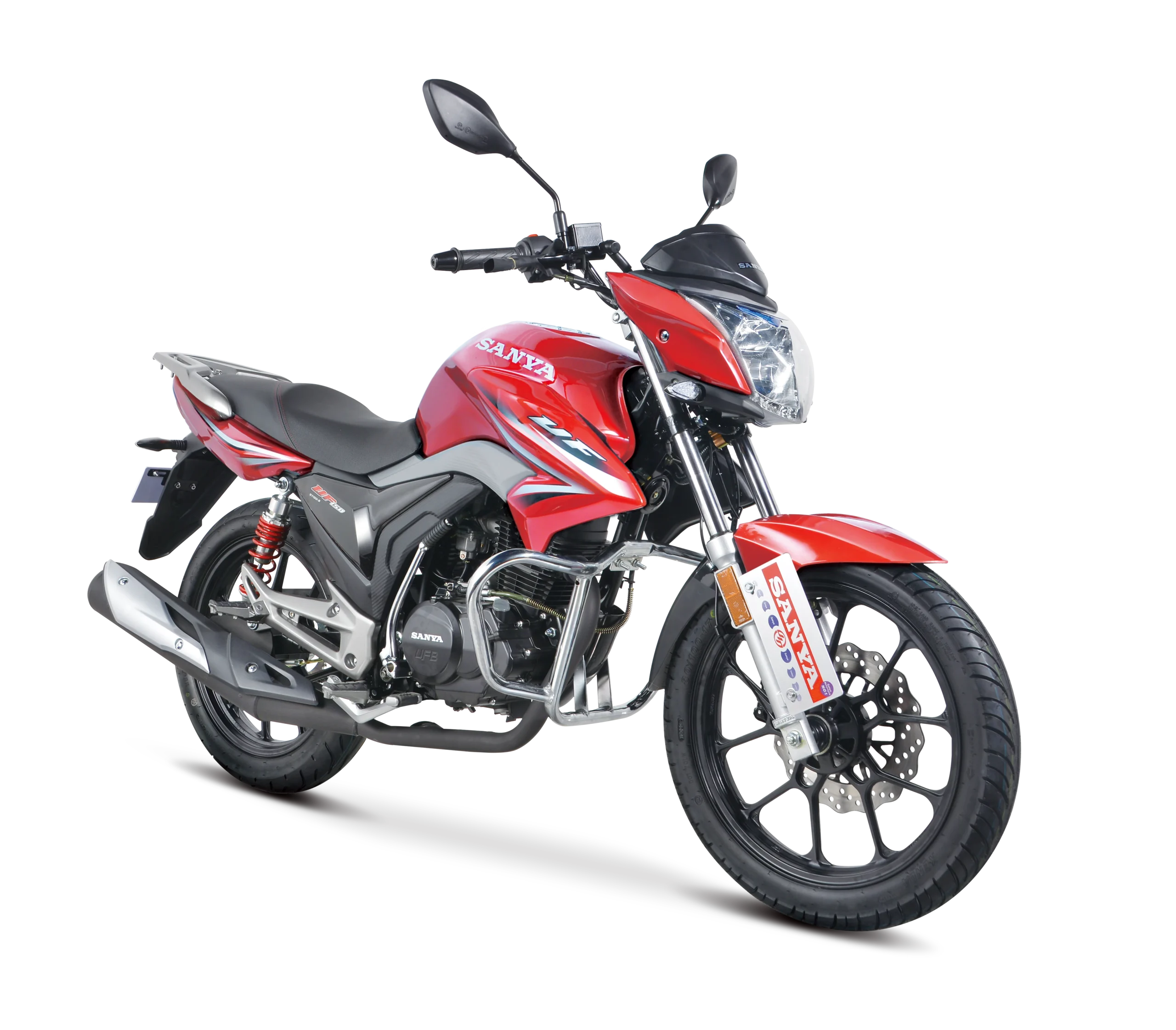 AR UF190 (4)