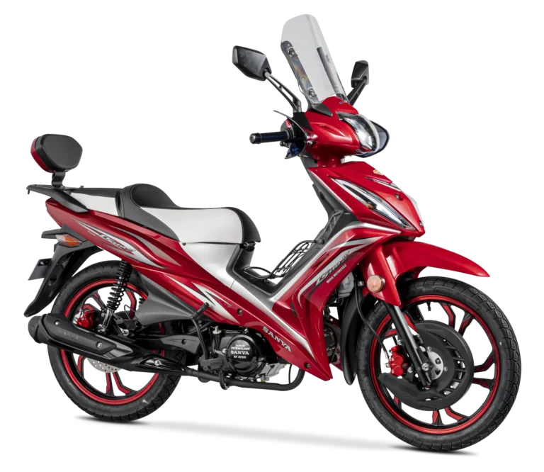 AR125 (2)