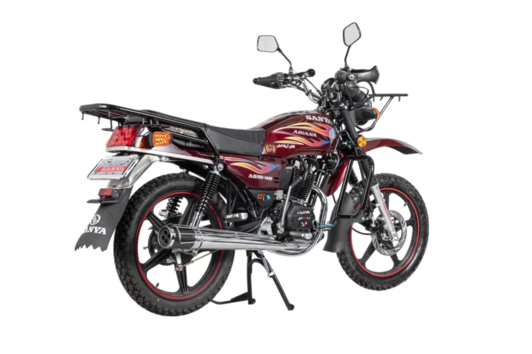 AR125 (3)-Photoroom (10)