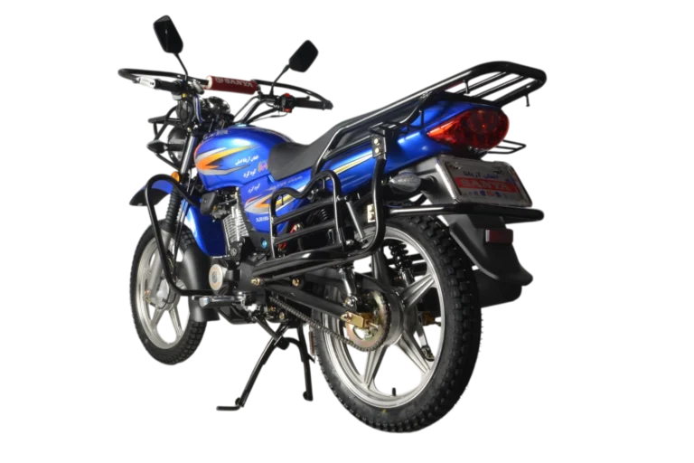 AR125, (3)-Photoroom (1)q