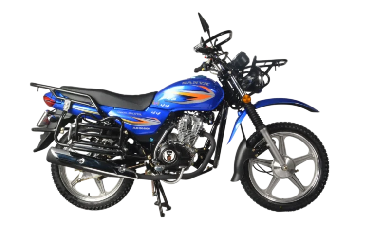 AR125 (3)-Photoroom (20)x
