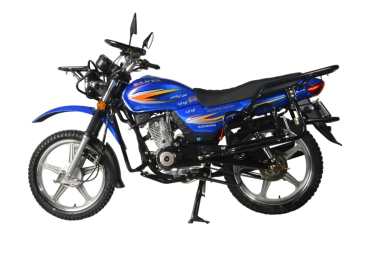 AR125 (3)-Photoroom (21)a