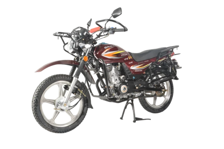 AR125, (3)-Photoroom (6)