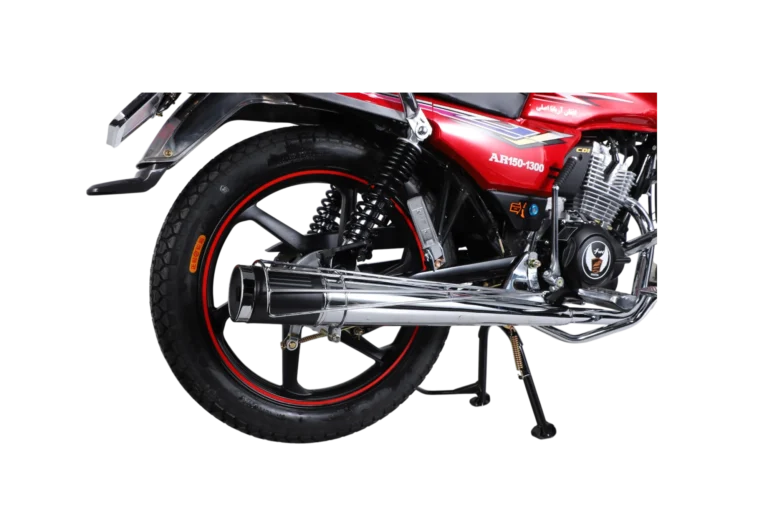AR125 (3)-Photoroom (6)