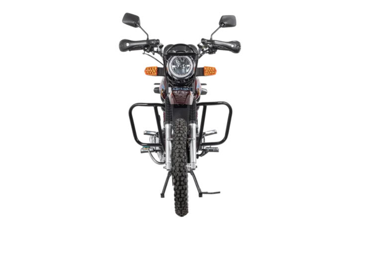 AR125 (3)-Photoroom (9)