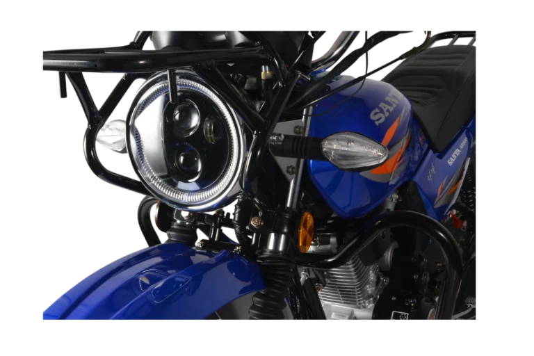 AR125, (3)-Photoroomq (2)