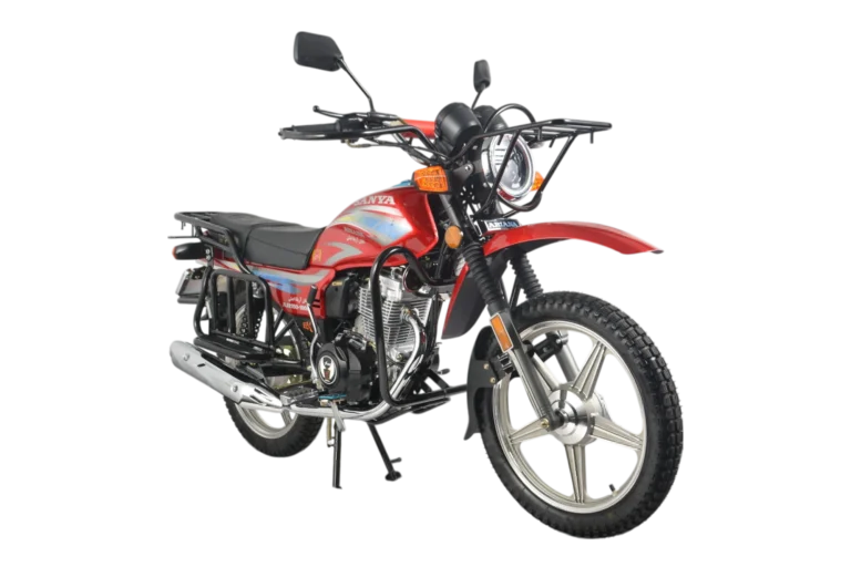 AR125 (31)-Photoroom