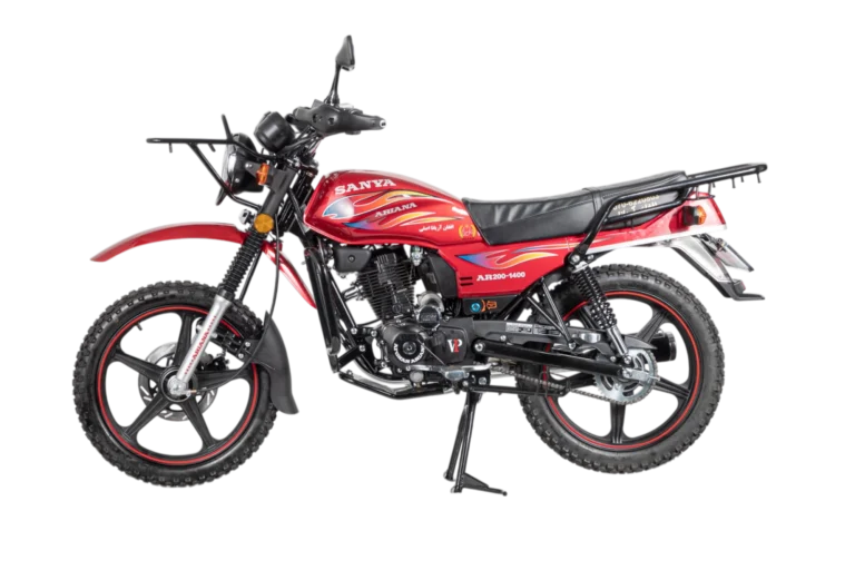 AR125 (31)-Photoroom (9)
