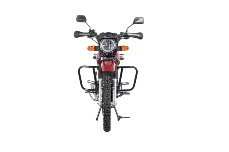 AR125 (322)-Photoroom (13)