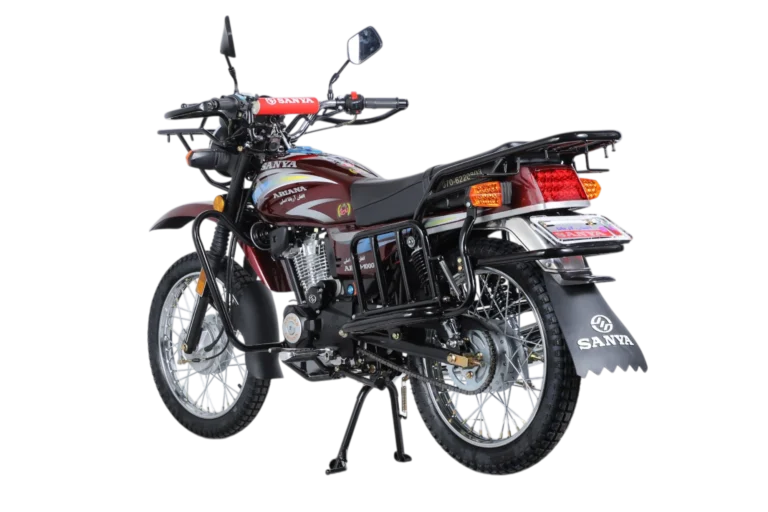 AR125 (33)-Photoroom (1)