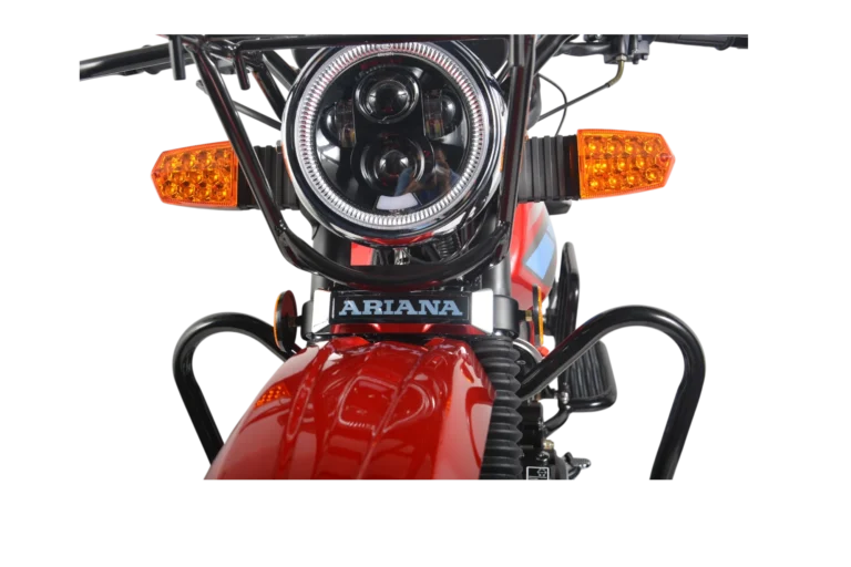 AR125 (333)-Photoroom (3)