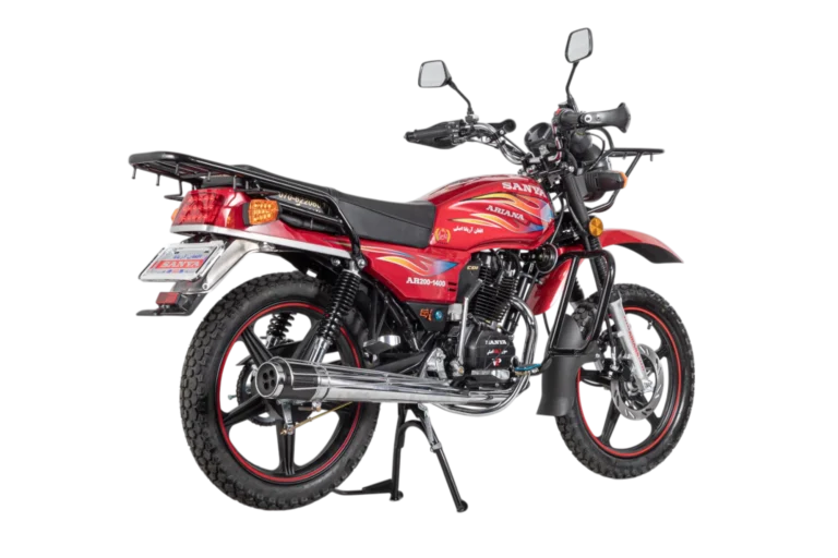 AR125 (344)-Photoroom (12)