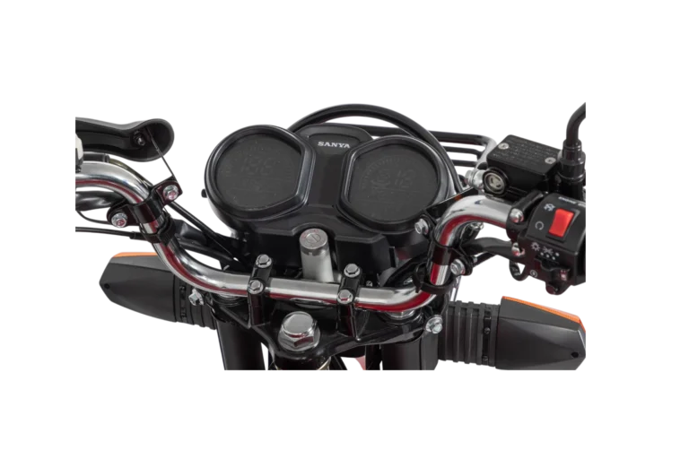 AR125 (36)-Photoroom (14)