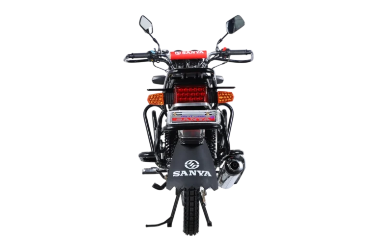 AR125 (38)-Photoroom (2)