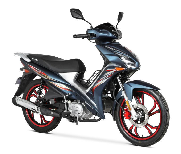 AR125 (4)
