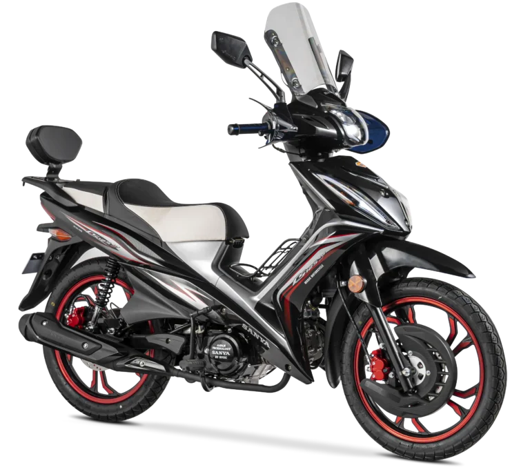 AR125 (8)