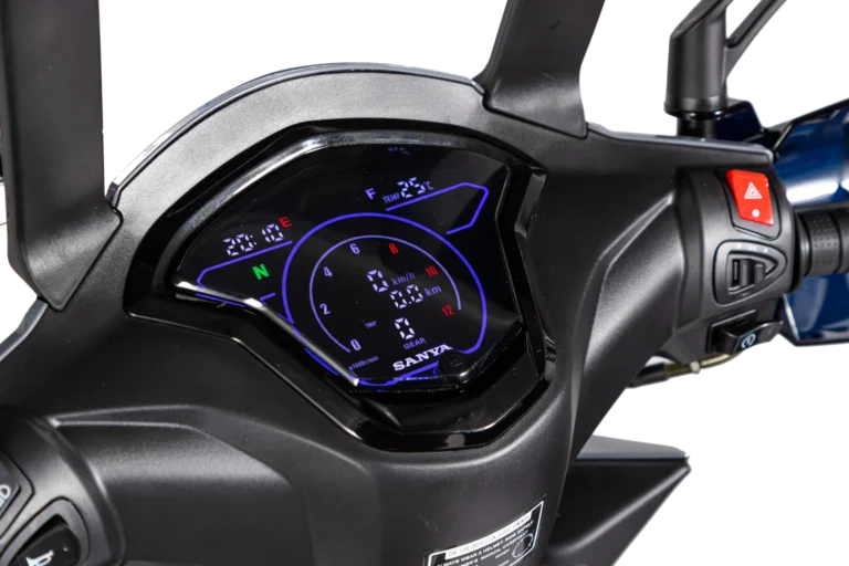 AR125 (9)