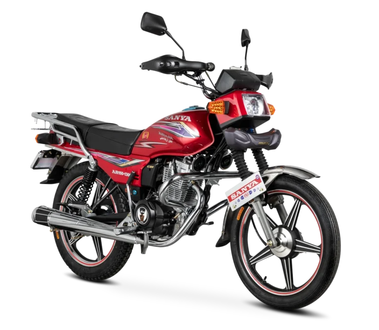 AR150-1300 (1)