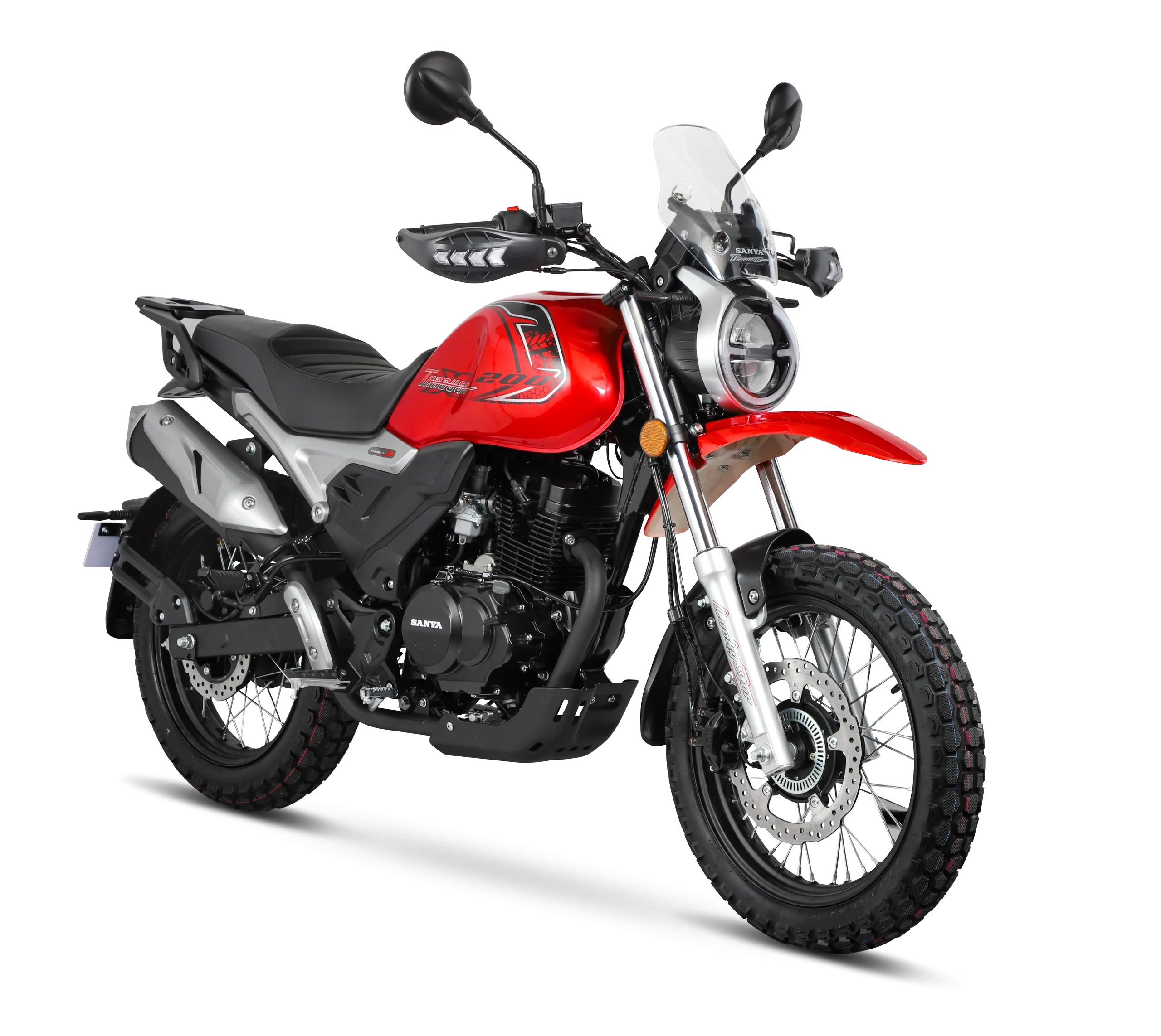 SY200_GS