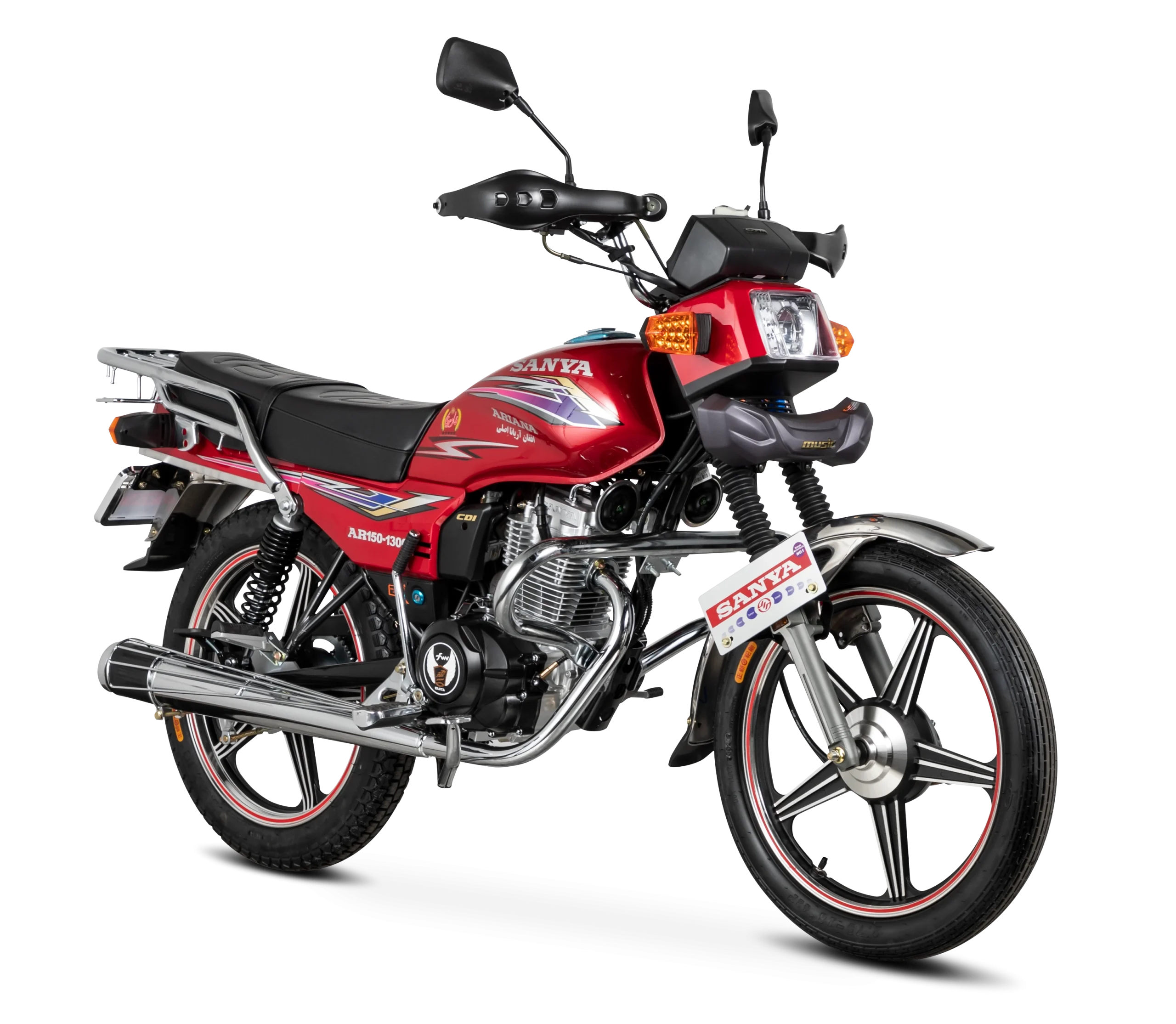SY200_GS